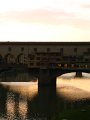 Ponte Vecchio-29